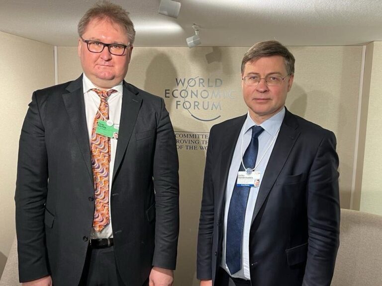 Czy ukraińskie groźby odwetu zagrożą polskiemu rolnictwu? Rząd milczy, rolnicy czekają