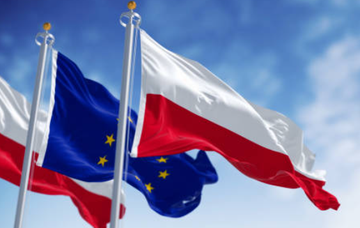 Rolnicy rozczarowani prezydencją. „Gdzie konkrety, gdzie wsparcie?”