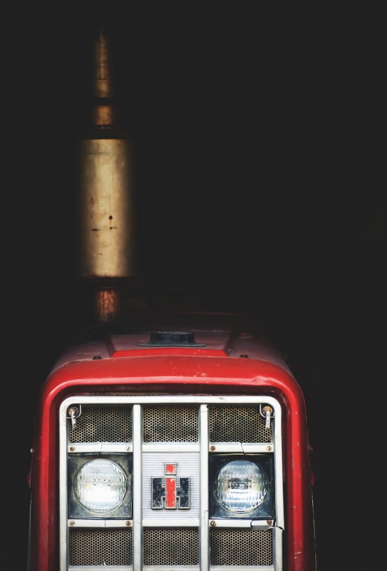 Belagro 2025 – największa wystawa rolnicza na Białorusi przyciąga setki firm z całego świata