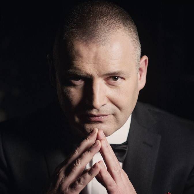 Rolnik-poseł z KO wykonał 125 lotów za publiczne pieniądze – kontrowersje rosną