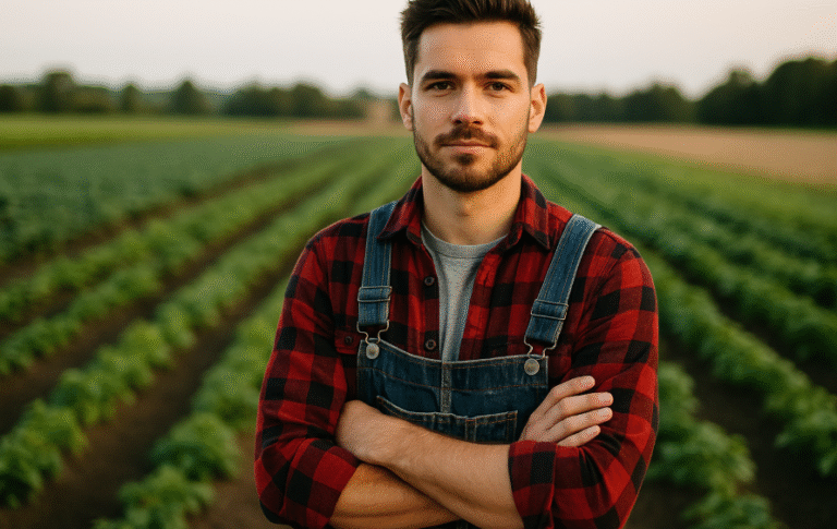 Programy wsparcia i dotacje dla rolników ekologicznych – jak skorzystać z dostępnych środków?