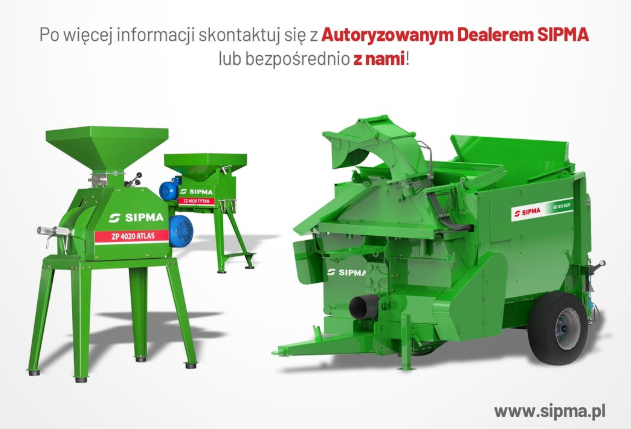 Dofinansowanie z KPO na maszyny rolnicze. Do kiedy złożyć wniosek?