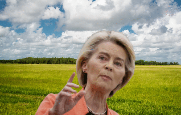 W Parlamencie Europejskim słychać głosy krytyki wobec nowego budżetu UE