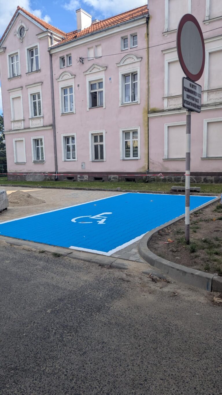 Nowe zasady wydawania orzeczeń o niepełnosprawności w Polsce