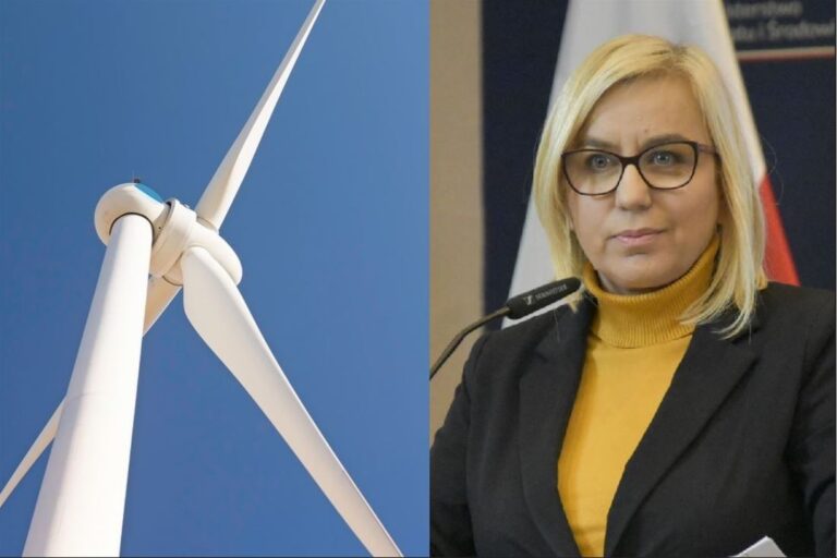 Zamiast jednej ustawy – dwie. Co dalej z mrożeniem cen energii?