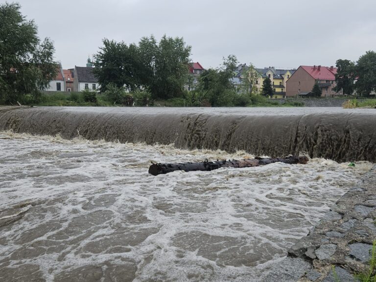 8 miliardów złotych na odbudowę Dolnego Śląska po powodzi. Rządowy plan wchodzi w decydującą fazę