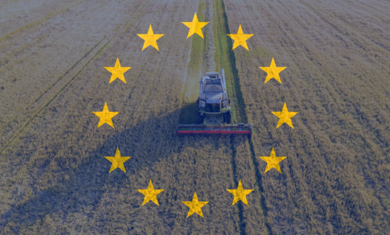 UE zaostrza regulacje dla rolnictwa. Rolnicy: „To może wywołać kryzys”
