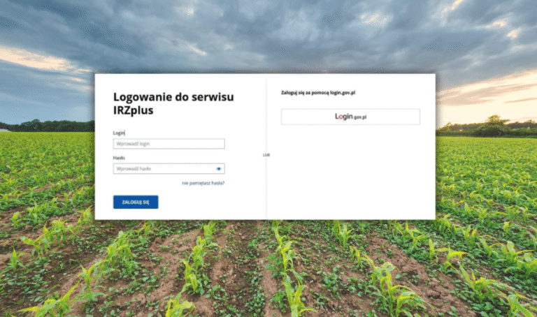 Od 1 stycznia 2026 r. – IRZplus. Co się zmienia dla hodowców