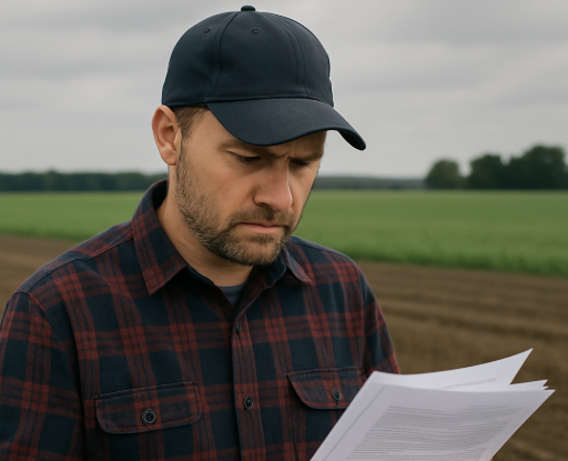 Orka w papierach czy realna pomoc – jak wycisnąć maksimum z ekoschematów