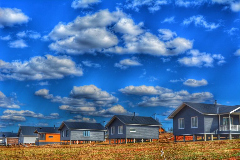 Prąd na działkach ROD w 2025 r. – taniej, bez oświadczeń, bez formalności