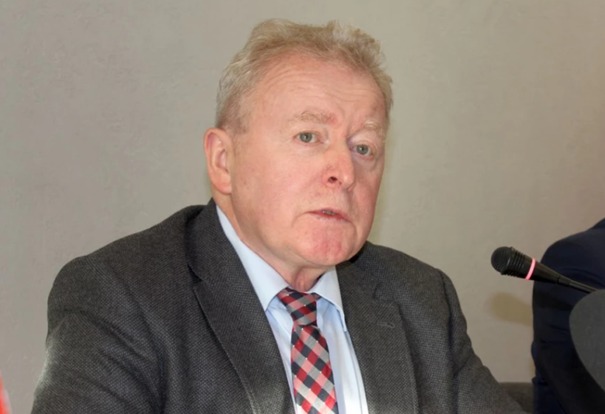 Wojciechowski ostrzega: projekt „Aktywny rolnik” może doprowadzić do likwidacji małych gospodarstw