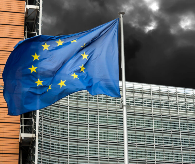 Komisja Europejska daje zielone światło umowie handlowej UE-Mercosur