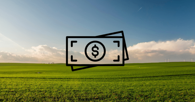 Dochód z hektara nadal wysoki, ale rolnicy planują protesty