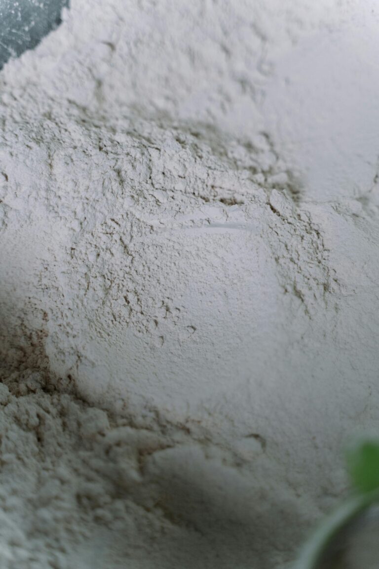 Czy dopłaty do wapnowania powrócą? Rolnicy czekają na decyzję